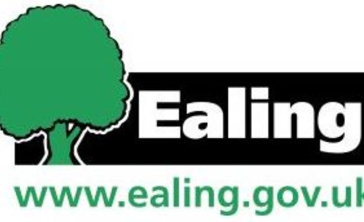 Ealing www.ealing.gov.uk